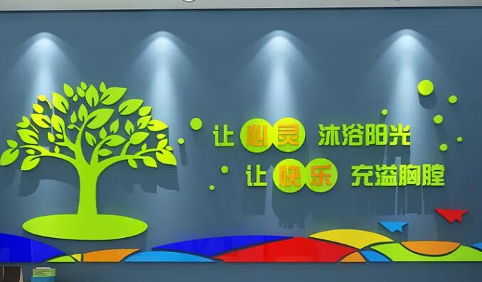 ����������ѯʦ